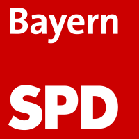 Porträtfoto von Hanni Baur