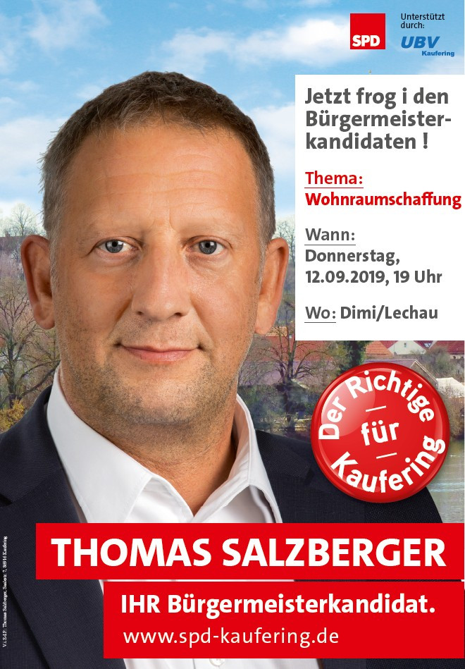 WohnraumschaffungA3